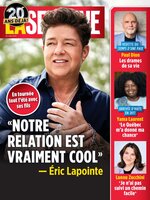 La Semaine